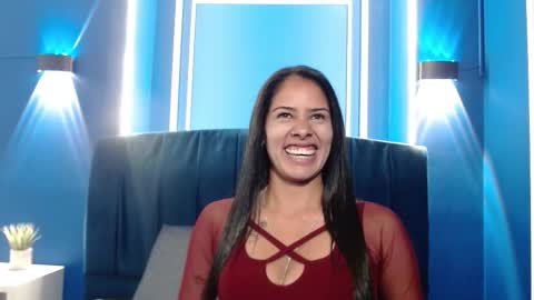 nairobi8 online show from 15, 9, 2025