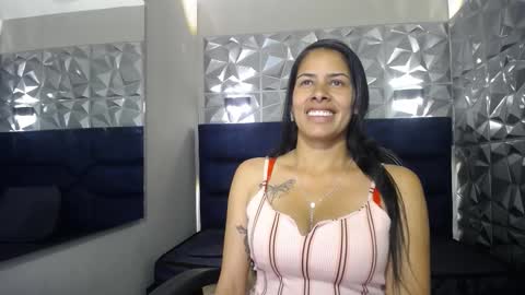 nairobi8 online show from 18, 9, 2025