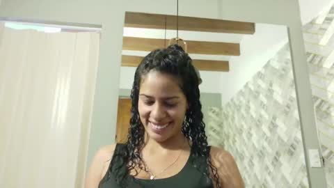 nairobi8 online show from 4, 10, 2025