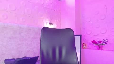 nairobi8 online show from 17, 10, 2025