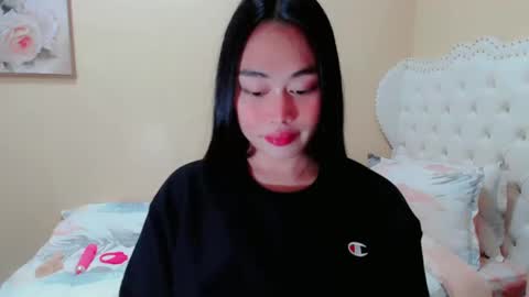 Kate online show from 8, 12, 2024