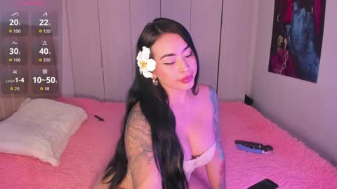 Nairobi online show from 27, 3, 2026