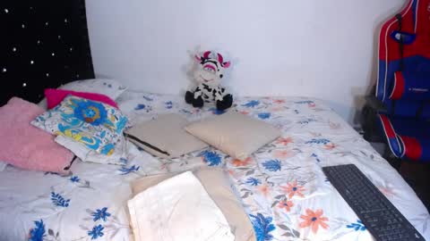 Nairovy online show from 7, 4, 2026