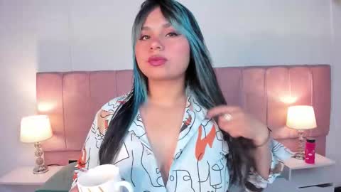 nairovy_1 online show from 7, 1, 2026