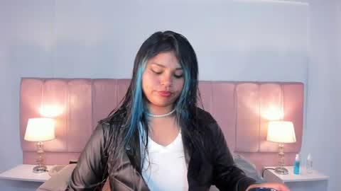 nairovy_1 online show from 4, 2, 2026