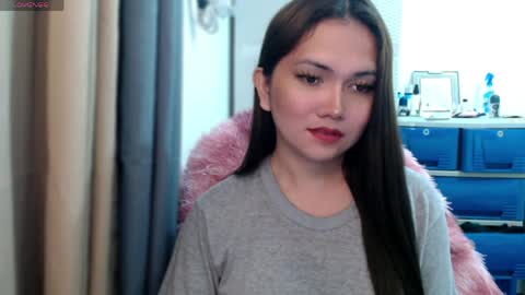 MARY MAE online show from 9, 4, 2026