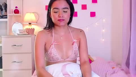 Naissha online show from 29, 1, 2025