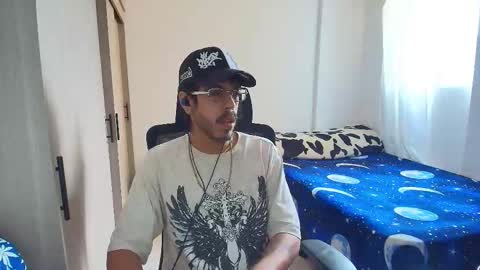 Nait online show from 28, 11, 2025