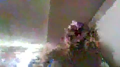 Snapshot of naj420 chatting on 7, 10, 2025 naj420 online show from 7, 10, 2025