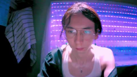 NAJI  online show from 3, 10, 2025