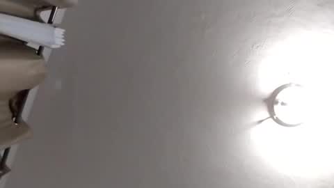 Snapshot of nak3d_lif3 chatting on 10, 1, 2026 nak3d_lif3 online show from 10, 1, 2026