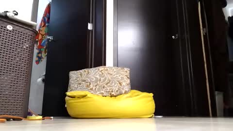 Snapshot of nak3d_lif3 chatting on 27, 2, 2026 nak3d_lif3 online show from 27, 2, 2026