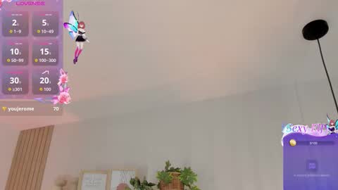 INSTAGRAM  m2221     online show from 21, 12, 2025