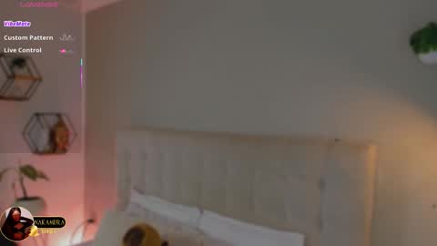 INSTAGRAM  m2221     online show from 28, 3, 2026