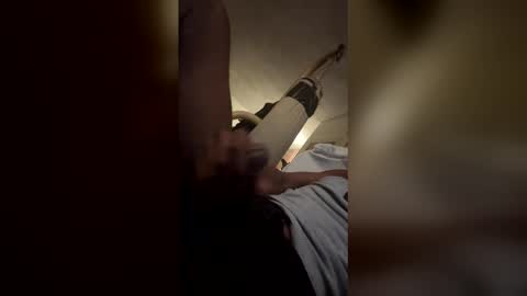 Snapshot of nakealowery chatting on 2, 3, 2026 nakealowery online show from 2, 3, 2026