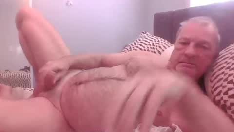 Naked4Ladies online show from 1, 11, 2025