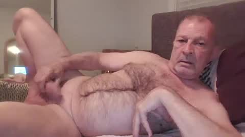 Naked4Ladies online show from 19, 7, 2026