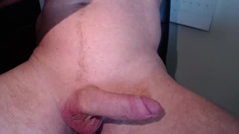 Naked Boy Toy online show from 22, 9, 2025