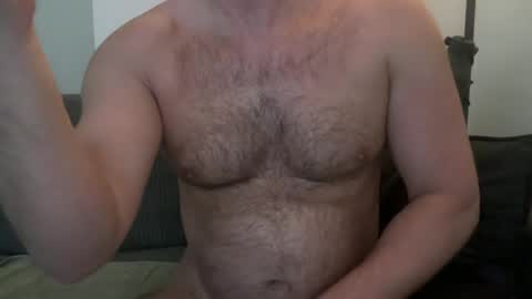 Snapshot of naked_dude25 chatting on 2, 7, 2026 naked_dude25 online show from 2, 7, 2026