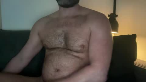 Snapshot of naked_dude25 chatting on 10, 7, 2026 naked_dude25 online show from 10, 7, 2026