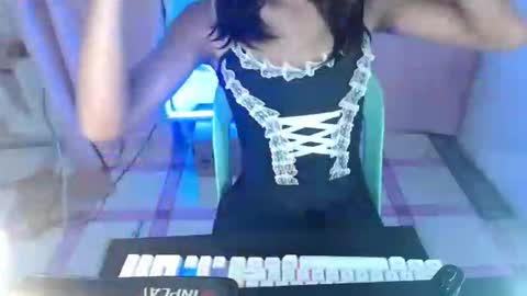 Snapshot of naked_fuck chatting on 26, 9, 2025 naked_fuck online show from 26, 9, 2025