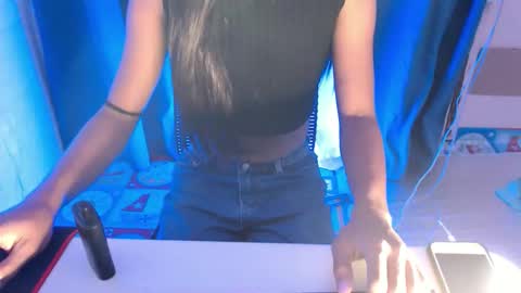 Snapshot of naked_fuck chatting on 11, 10, 2025 naked_fuck online show from 11, 10, 2025