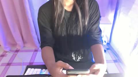 Snapshot of naked_fuck chatting on 13, 10, 2025 naked_fuck online show from 13, 10, 2025