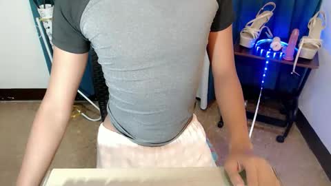 Snapshot of naked_fuck chatting on 2, 12, 2025 naked_fuck online show from 2, 12, 2025