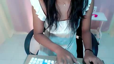 Snapshot of naked_fuck chatting on 23, 12, 2025 naked_fuck online show from 23, 12, 2025