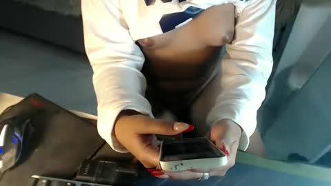 Snapshot of naked_fuck chatting on 26, 3, 2026 naked_fuck online show from 26, 3, 2026