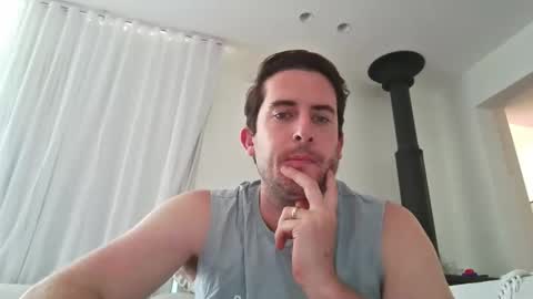 naked_man_1 online show from 11, 4, 2026