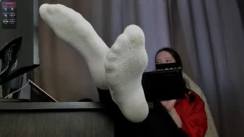 Asy no face  online show from 30, 9, 2025