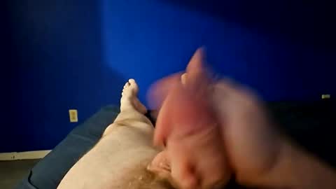 Snapshot of naked_slut86 chatting on 9, 12, 2024 Naked slut online show from 9, 12, 2024