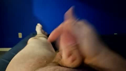 Snapshot of naked_slut86 chatting on 1, 1, 2025 Naked slut online show from 1, 1, 2025