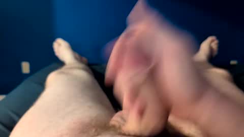 Snapshot of naked_slut86 chatting on 15, 2, 2025 Naked slut online show from 15, 2, 2025