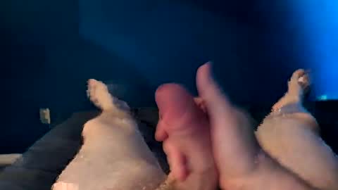 Naked slut online show from 30, 3, 2026