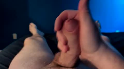 Naked slut online show from 13, 4, 2026