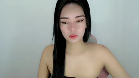Snapshot of naked_stacey chatting on 20, 6, 2026 Stacey online show from 20, 6, 2026