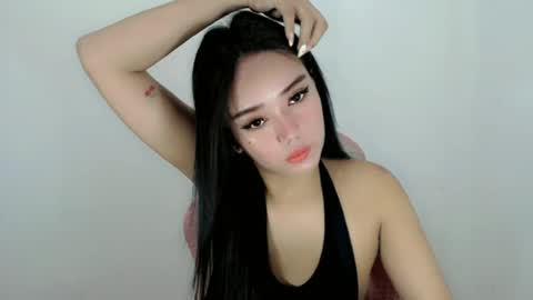 Snapshot of naked_stacey chatting on 5, 7, 2026 Stacey online show from 5, 7, 2026