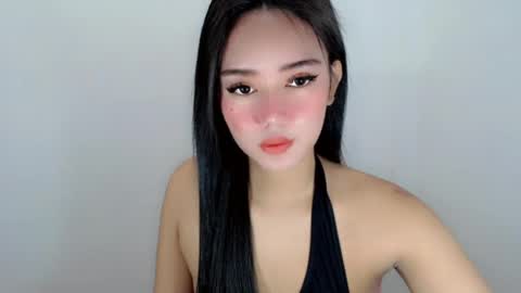 Snapshot of naked_stacey chatting on 12, 7, 2026 Stacey online show from 12, 7, 2026