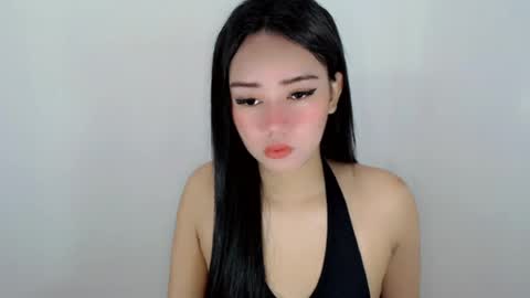 Snapshot of naked_stacey chatting on 20, 7, 2026 Stacey online show from 20, 7, 2026