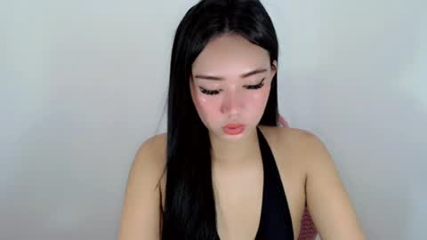 Snapshot of naked_stacey chatting on 22, 7, 2026 Stacey online show from 22, 7, 2026