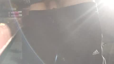 naked_writer online show from 7, 8, 2026