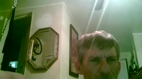 Snapshot of nakedassnerd90 chatting on 26, 1, 2025 nakedassnerd90 online show from 26, 1, 2025