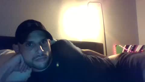 Snapshot of nakedassnerd90 chatting on 17, 11, 2025 nakedassnerd90 online show from 17, 11, 2025