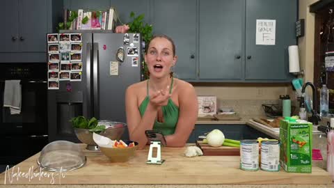 Snapshot of nakedbakers chatting on 24, 12, 2024 Naked Bakers online show from 24, 12, 2024