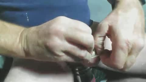 Snapshot of nakedbeachcouple chatting on 9, 10, 2025 nakedbeachcouple online show from 9, 10, 2025