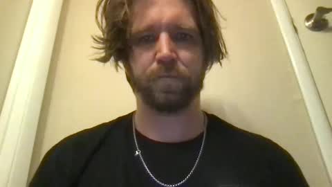 nakedbluesman420 online show from 30, 9, 2025