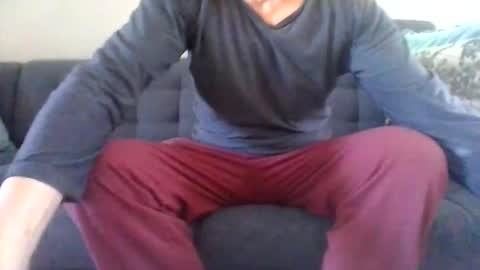 nakedcock5518782 online show from 6, 4, 2026