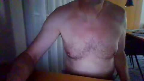 nakedcock5518782 online show from 30, 5, 2026